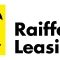 (c) Raiffeisen-leasing.at